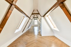 Utrechtse Veer 4C - 28.jpg